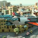 StillCut_19