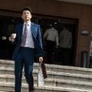 StillCut_13
