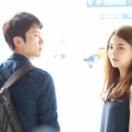 StillCut_10