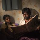 StillCut_1