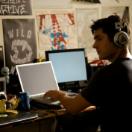 StillCut_4