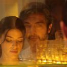 StillCut_3