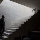 StillCut_5