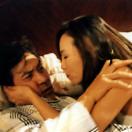 StillCut_11