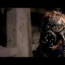 StillCut_5