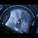 StillCut_3