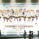 StillCut_1