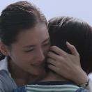 StillCut_6