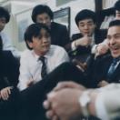 StillCut_4