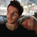 StillCut_5