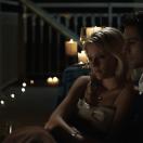 StillCut_7