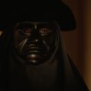 StillCut_6