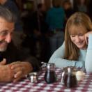 StillCut_5
