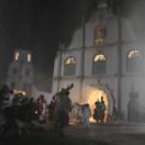 StillCut_0