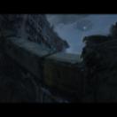 StillCut_6