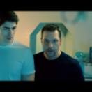 StillCut_5