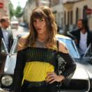 StillCut_5