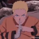 StillCut_7