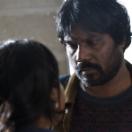 StillCut_0