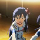 StillCut_7