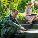 StillCut_0