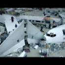 StillCut_1