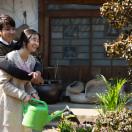StillCut_17