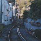 StillCut_11