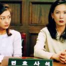 StillCut_4