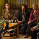 StillCut_5