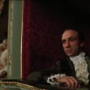 StillCut_7