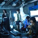 StillCut_5