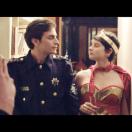 StillCut_6