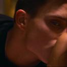 StillCut_4