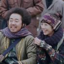 StillCut_4