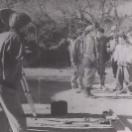 StillCut_0