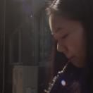 StillCut_0