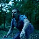 Go Goa Gone3.jpg