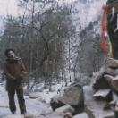 StillCut_7