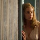 StillCut_4