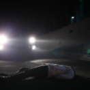 StillCut_1