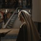 StillCut_7
