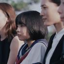 StillCut_1