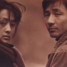 StillCut_8