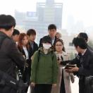StillCut_7