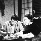StillCut_5