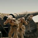 StillCut_2