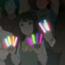 StillCut_10