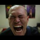 StillCut_1