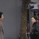 StillCut_0